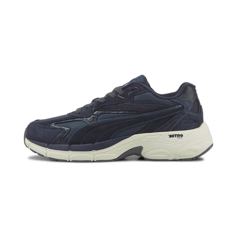 

PUMA Teveris Nitro Worn Out Unisex Sneakers
