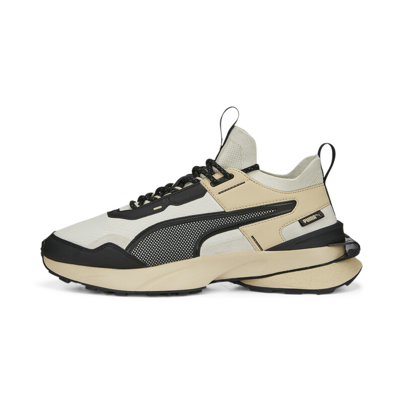 

PUMA PWRframe OP-1 Trail Concrete Unisex Sneakers