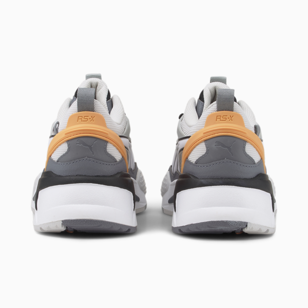 Zapatillas RS-X Efekt Turbo, Feather Gray-PUMA White, large-ARG
