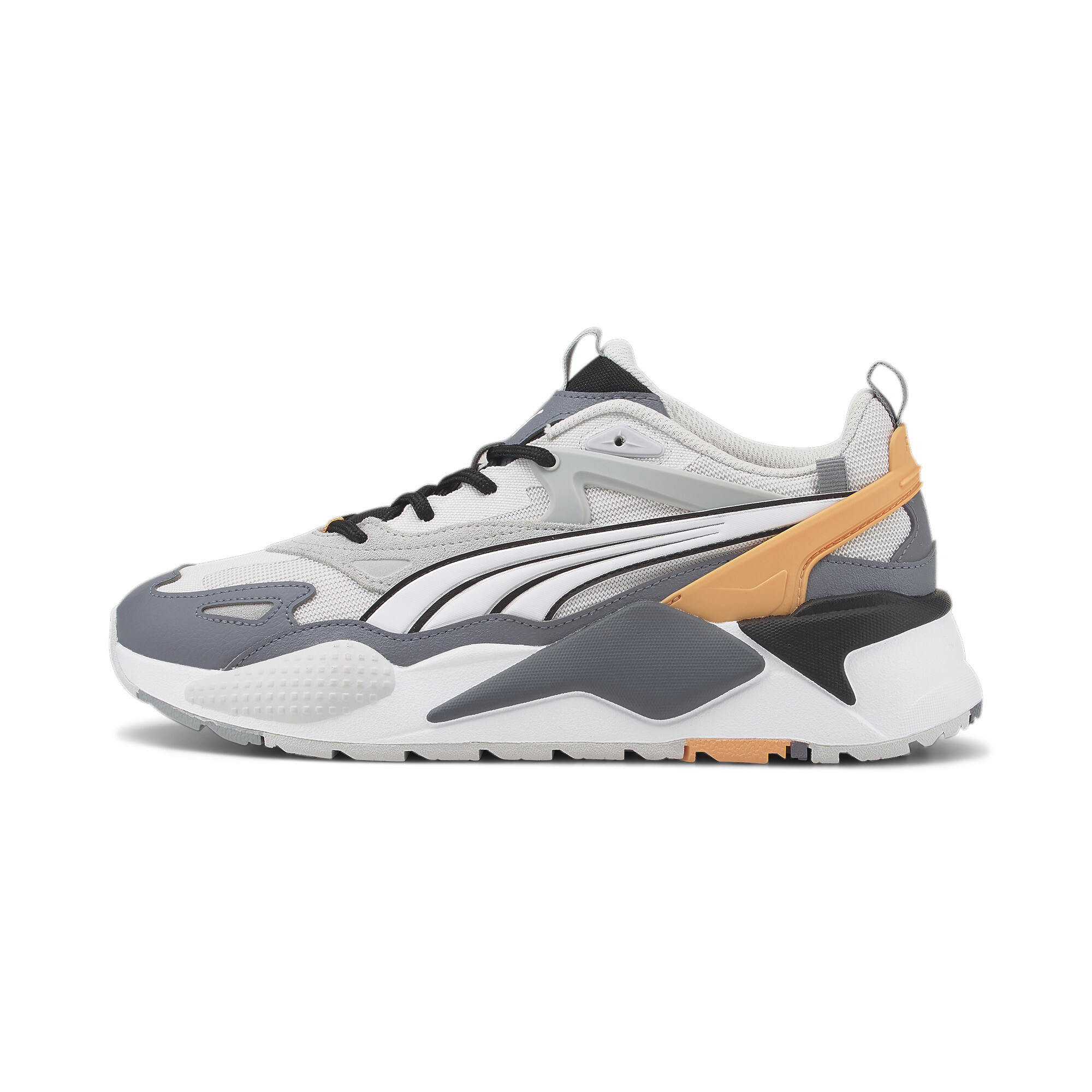 Zapatillas de deporte blancas RS-X Efekt de PUMA