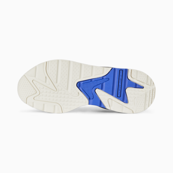 Zapatillas RS-X Efekt Turbo, Strong Gray-PUMA Black, large-ARG