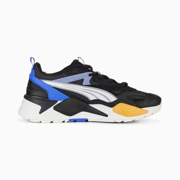 Zapatillas RS-X Efekt Turbo, Strong Gray-PUMA Black, large-ARG