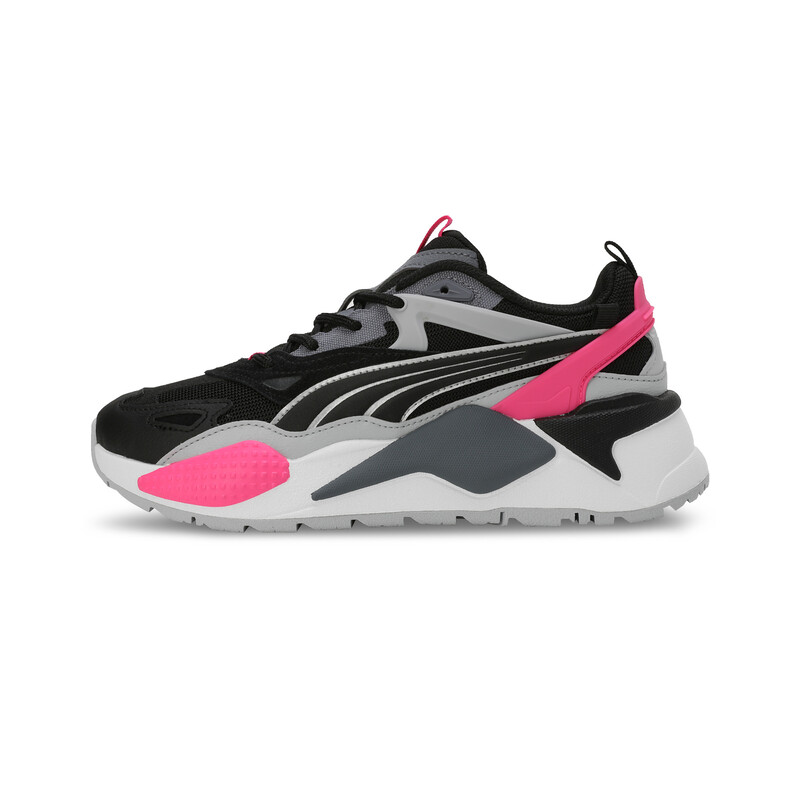 

PUMA RS-X Efekt Turbo Unisex Sneakers