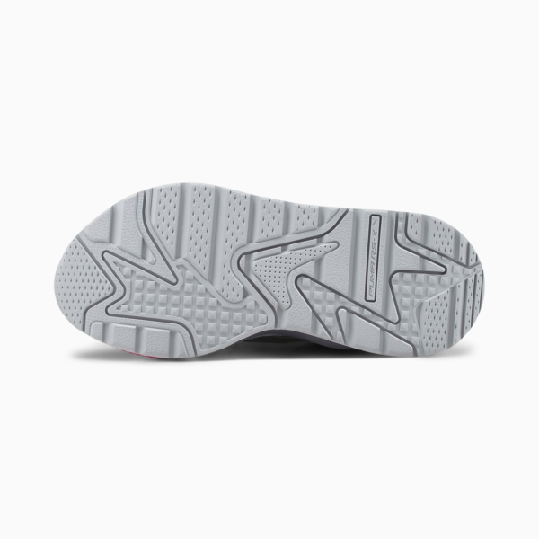 Zapatillas RS-X Efekt Turbo, PUMA Black-Ravish, large-ARG