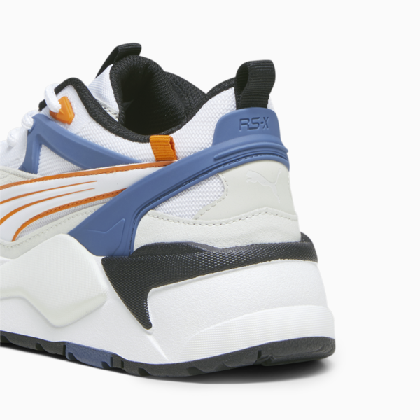Zapatillas RS-X Efekt Turbo, PUMA White-Sedate Gray, large-ARG