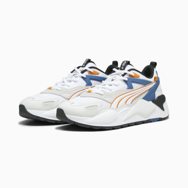 Zapatillas RS-X Efekt Turbo, PUMA White-Sedate Gray, large-ARG