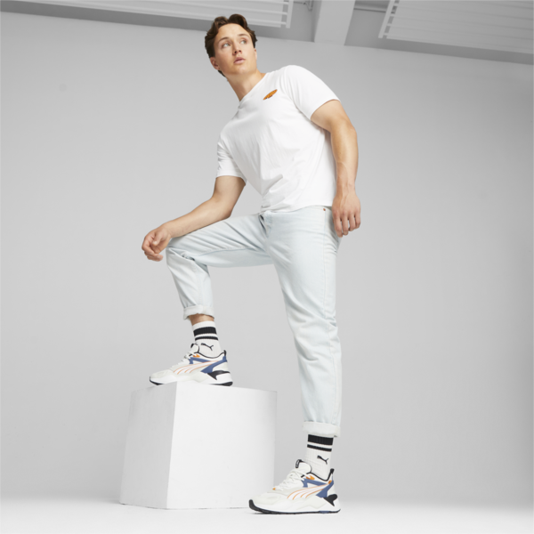 Zapatillas RS-X Efekt Turbo, PUMA White-Sedate Gray, large-ARG
