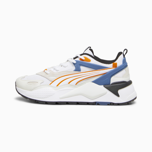 Zapatillas RS-X Efekt Turbo, PUMA White-Sedate Gray, large-ARG
