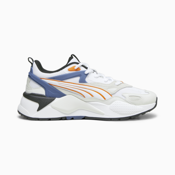 Zapatillas RS-X Efekt Turbo, PUMA White-Sedate Gray, large-ARG