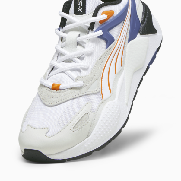 Zapatillas RS-X Efekt Turbo, PUMA White-Sedate Gray, large-ARG