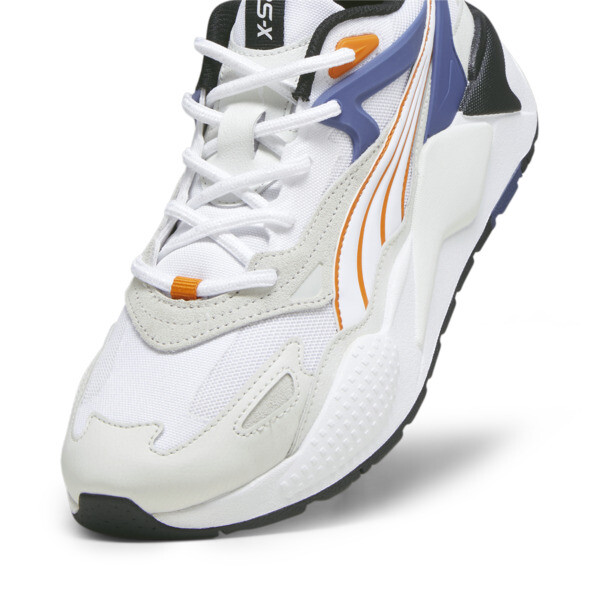 Puma shoes rs x 600 outlet