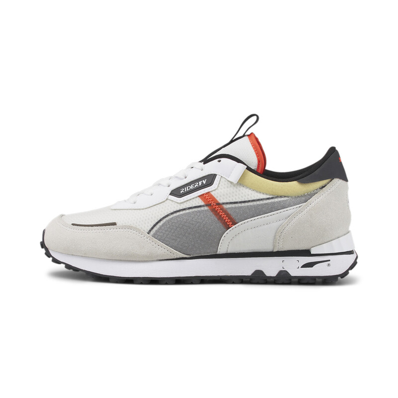 

PUMA Rider FV X-Ray Unisex Sneakers