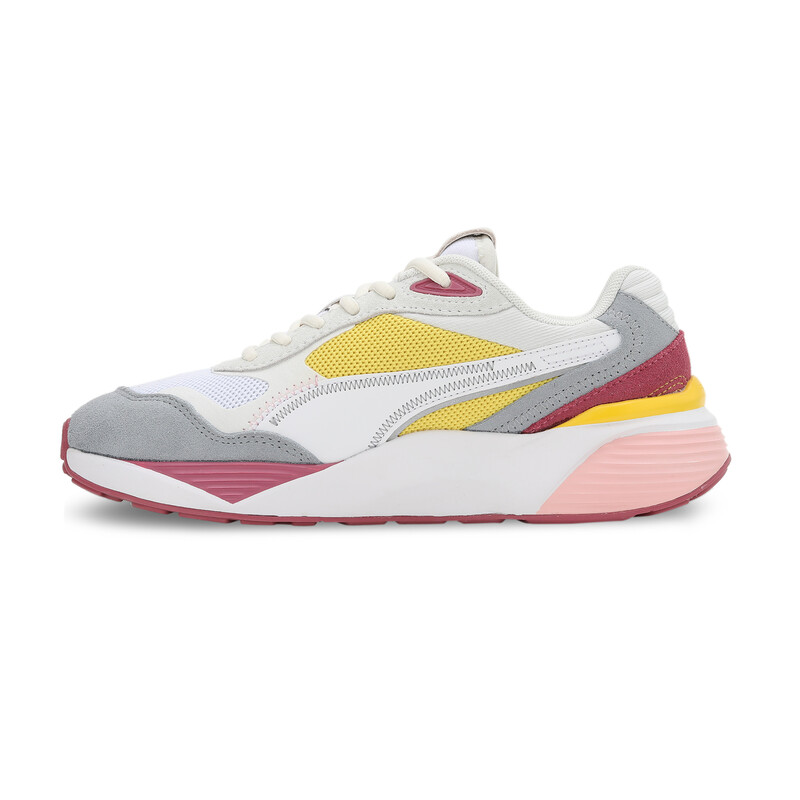 

Women's PUMA RS-Metric Sneakers
