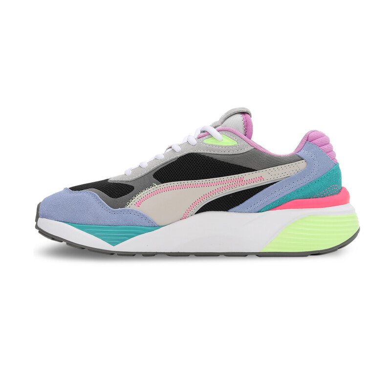 

Women's PUMA RS-Metric Sneakers