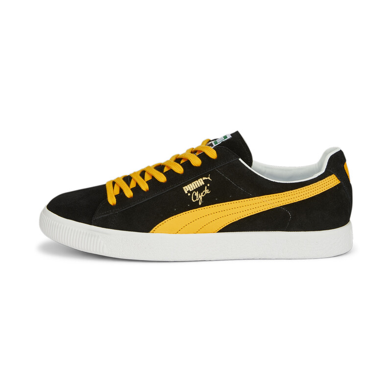 

PUMA Clyde Clydezilla MIJ Sneakers