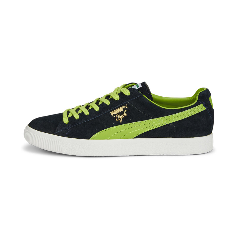 

PUMA Clyde Clydezilla MIJ Sneakers
