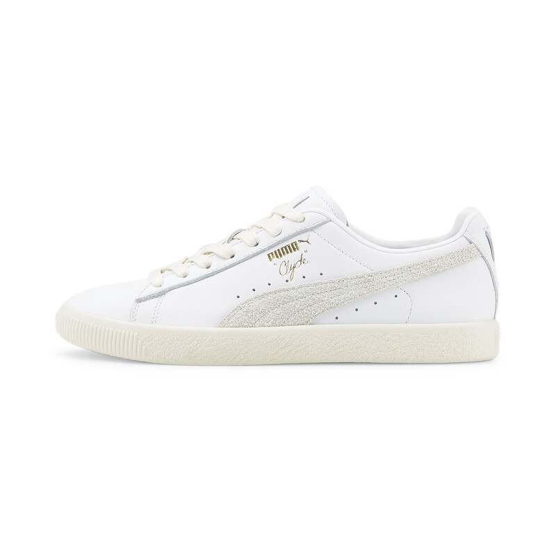 

PUMA Clyde Base Sneakers