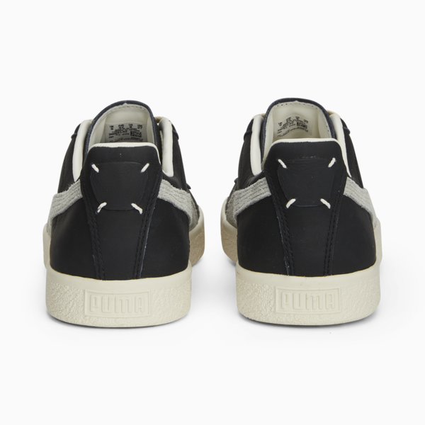 Zapatillas Clyde Base, PUMA Black-Frosted Ivory-Puma Team Gold, large-ARG