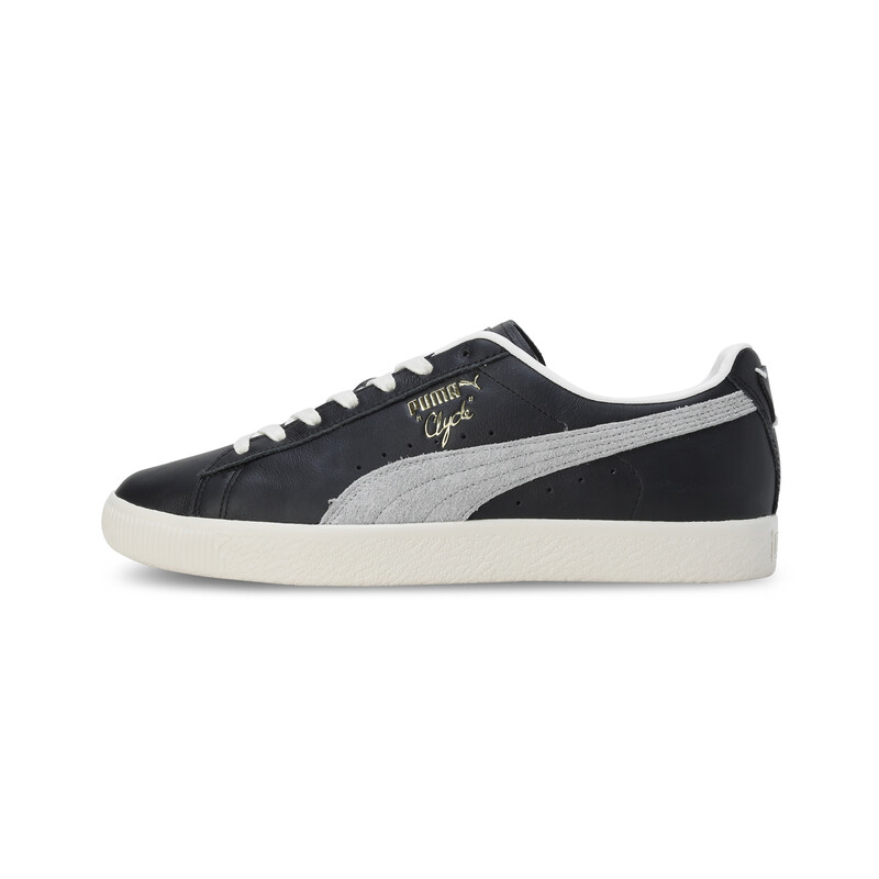 

PUMA Clyde Base Sneakers