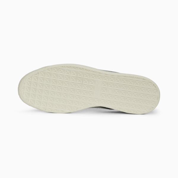 Zapatillas Clyde Base, PUMA Black-Frosted Ivory-Puma Team Gold, large-ARG