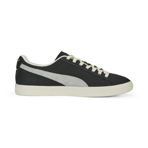 Puma 90680 black top