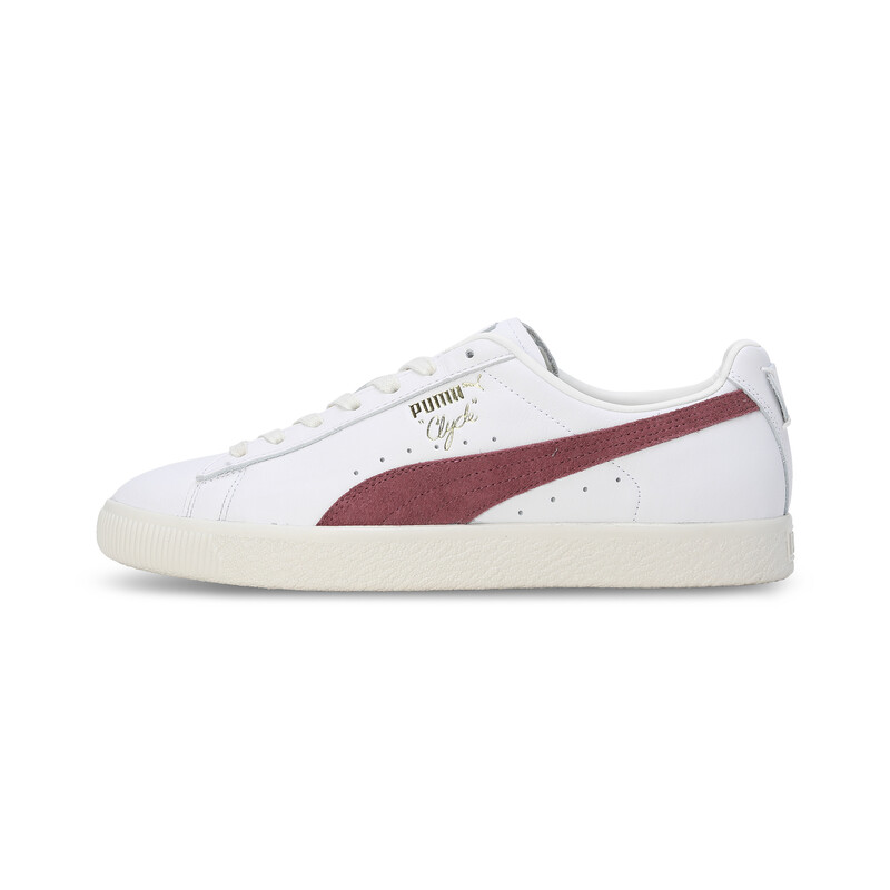 

PUMA Clyde Base Sneakers