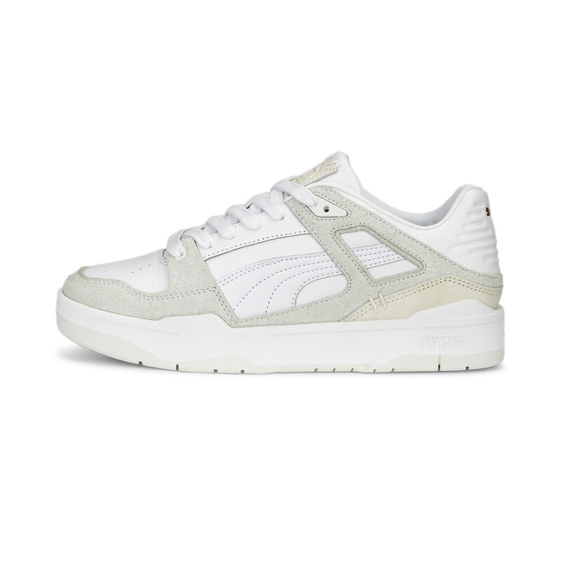 

PUMA Slipstream Premium Unisex Sneakers