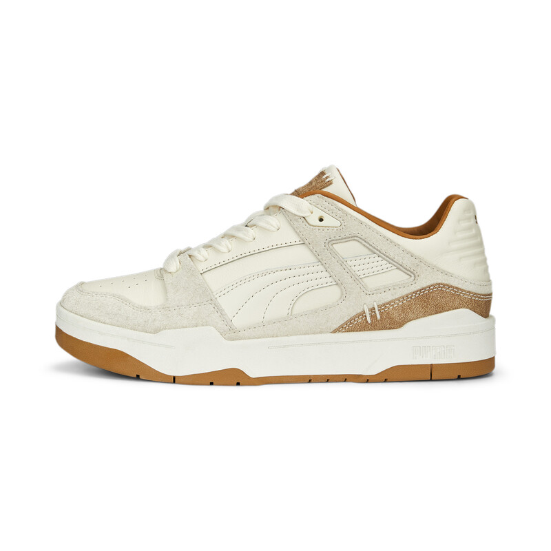 

PUMA Slipstream Premium Unisex Sneakers