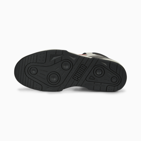 Zapatillas Slipstream Hi Always On, Warm White-Warm Earth-Frosted Ivory, large-ARG