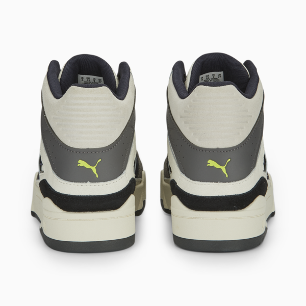 Zapatillas Slipstream Hi Always On, Warm White-Parisian Night-Frosted Ivory, large-ARG