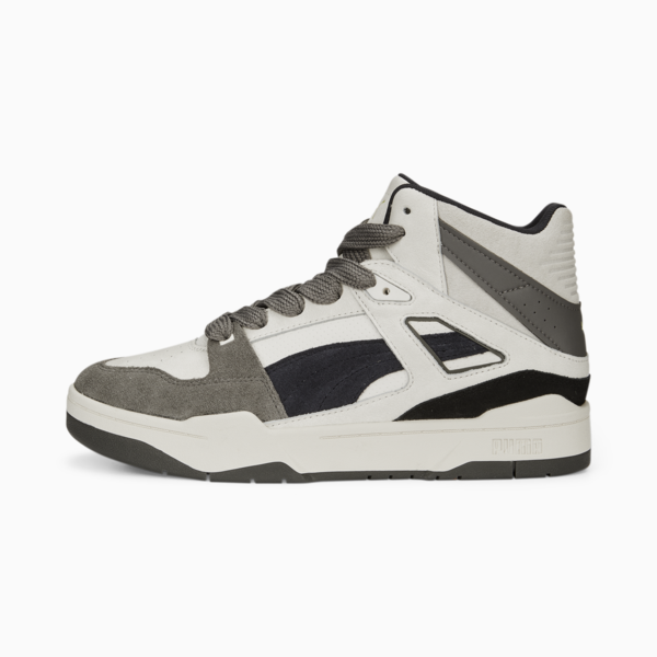 Zapatillas Slipstream Hi Always On, Warm White-Parisian Night-Frosted Ivory, large-ARG
