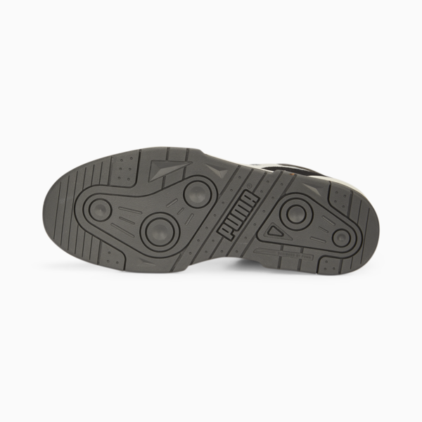 Zapatillas Slipstream Hi Always On, Warm White-Parisian Night-Frosted Ivory, large-ARG