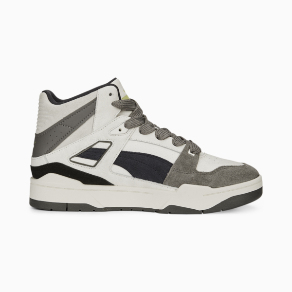 Zapatillas Slipstream Hi Always On, Warm White-Parisian Night-Frosted Ivory, large-ARG