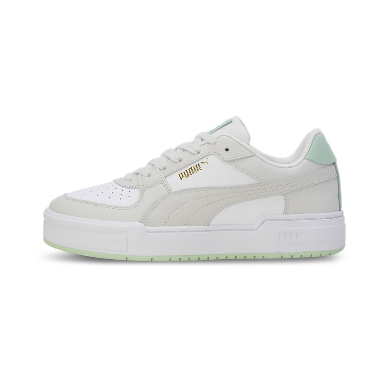 

PUMA CA Pro Leather Mix Unisex Sneakers