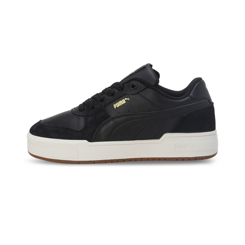 

PUMA CA Pro Lux Unisex Sneakers