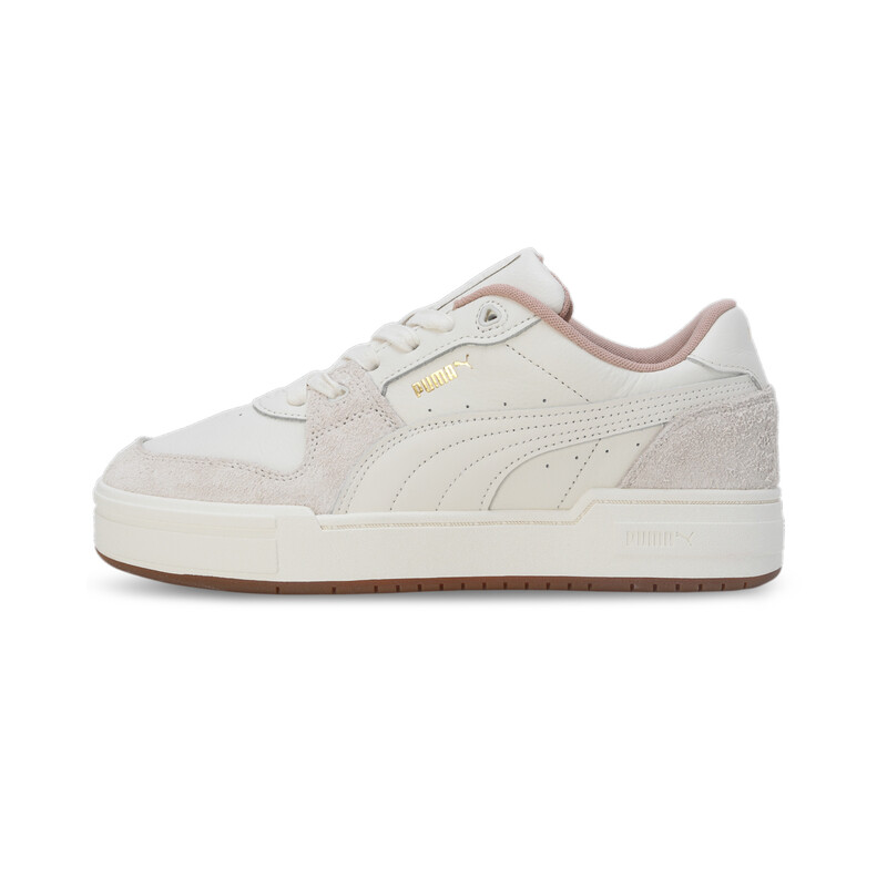 

PUMA CA Pro Lux Unisex Sneakers