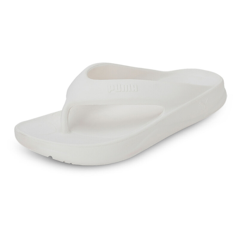 PUMA Wave Flip Res Unisex Flipflops Sandals