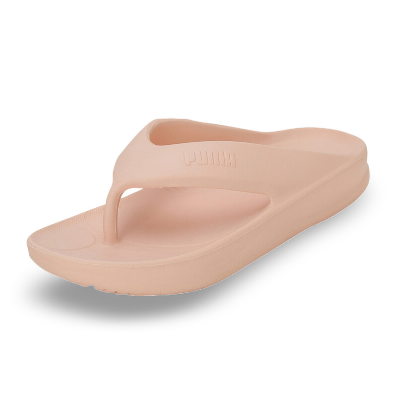 

PUMA Wave Flip Res Unisex Flipflops Sandals