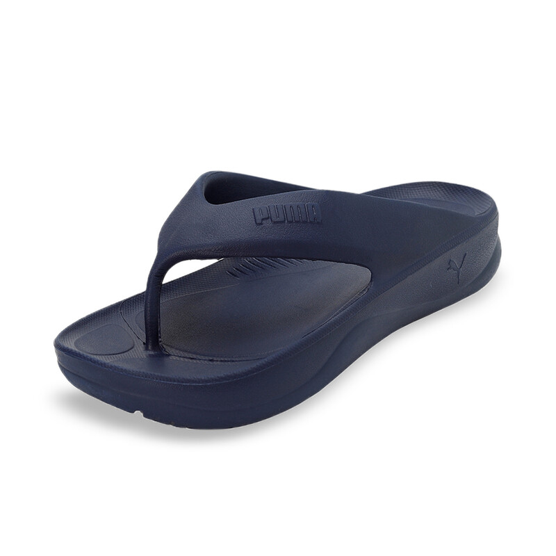 PUMA Wave Flip-Flops Sandals