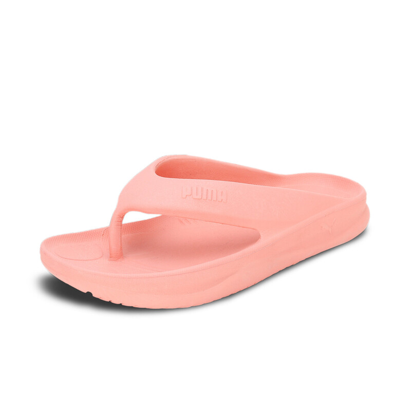 

PUMA Wave Flip-Flops Sandals