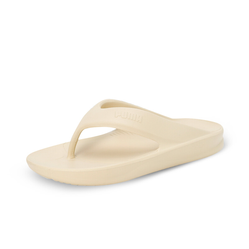 

PUMA Wave Flip-Flops Sandals