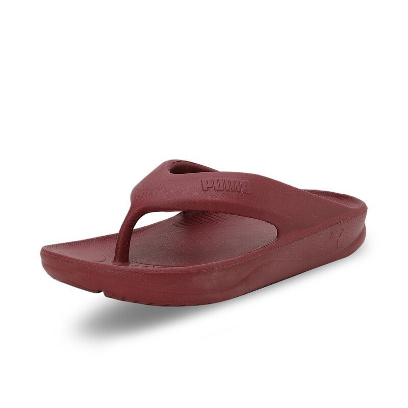 

PUMA Wave Flip Flip-Flops Sandals
