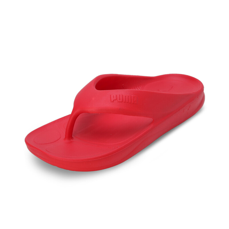 

PUMA Wave Flip Res Unisex Flip-Flops Sandals