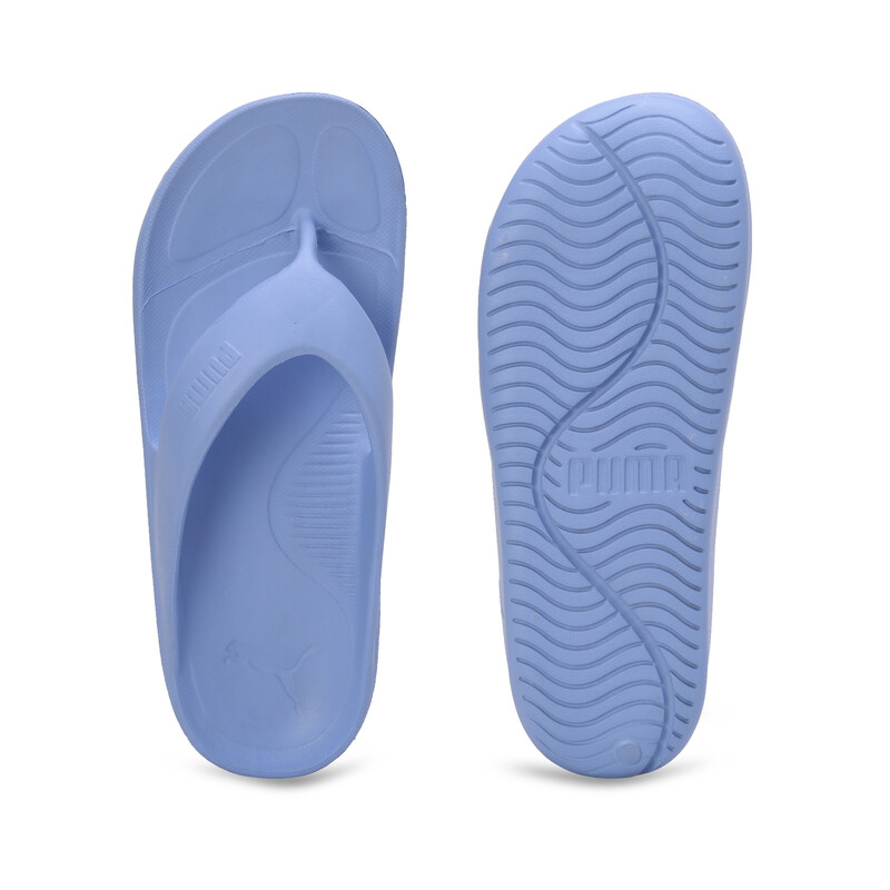 PUMA Wave Flip-Flops Sandals