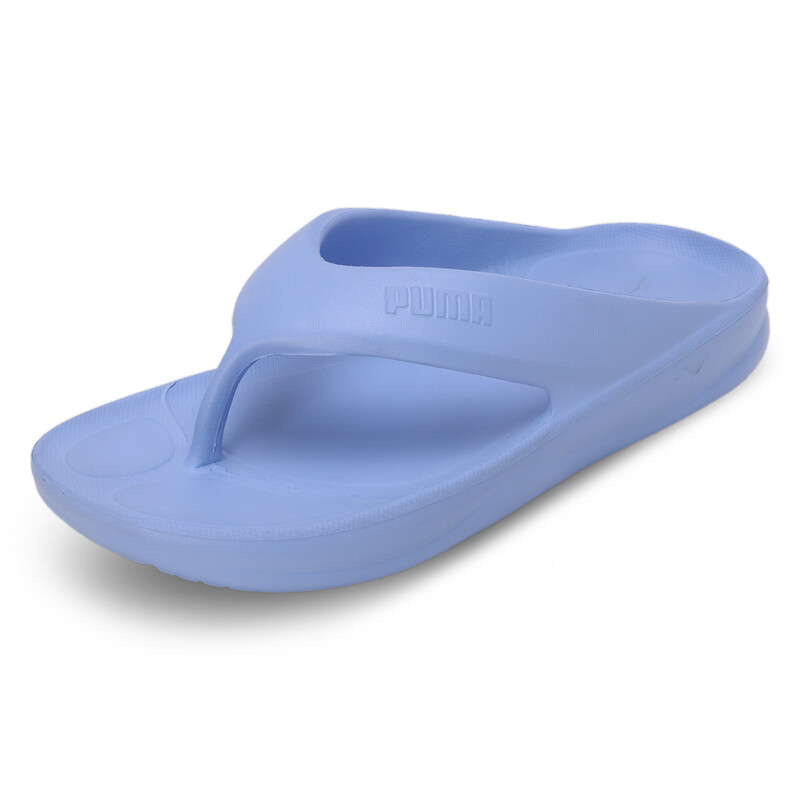 

PUMA Wave Flip-Flops Sandals
