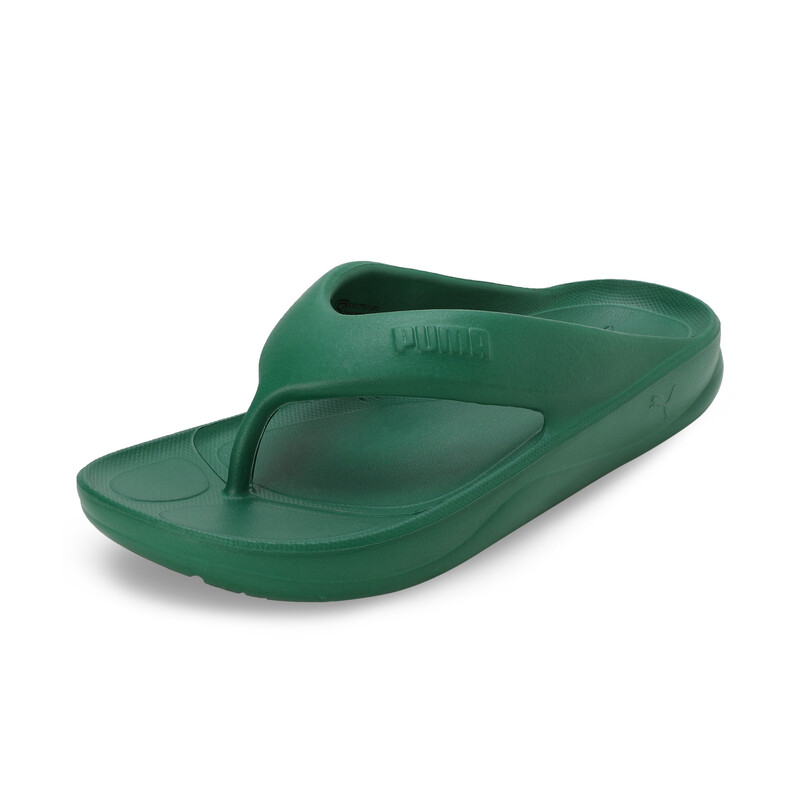 

PUMA Wave Flip-Flops Sandals