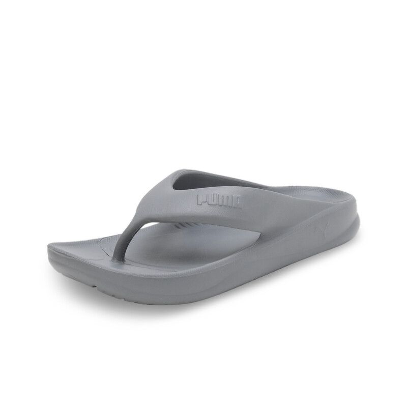 

PUMA Wave Flip Flip-Flops Sandals