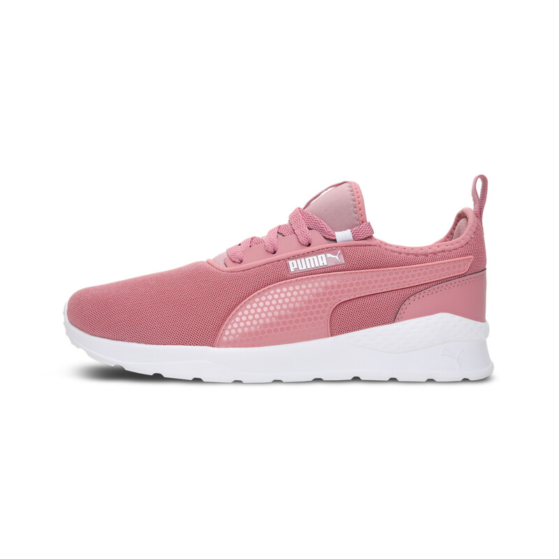 

Women's PUMA Crafty Sneakers