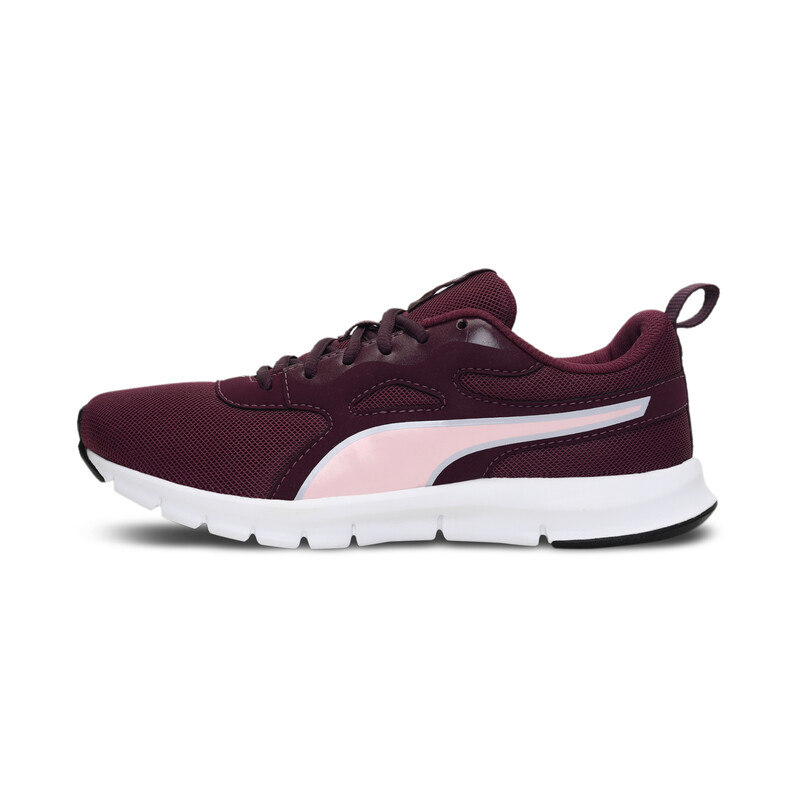 

Women's PUMA Flexfly Mesh Sneakers