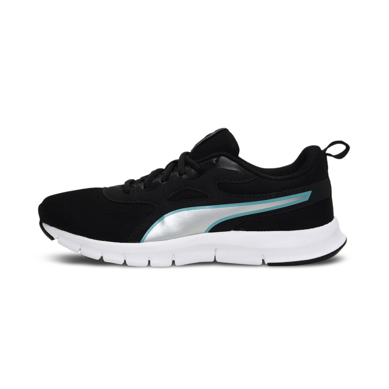 

Women's PUMA Flexfly Mesh Sneakers